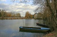 Cjp_2006_02_14_174457 (1).JPG